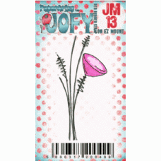 JOFY Mini 13 JOFY Mini 13